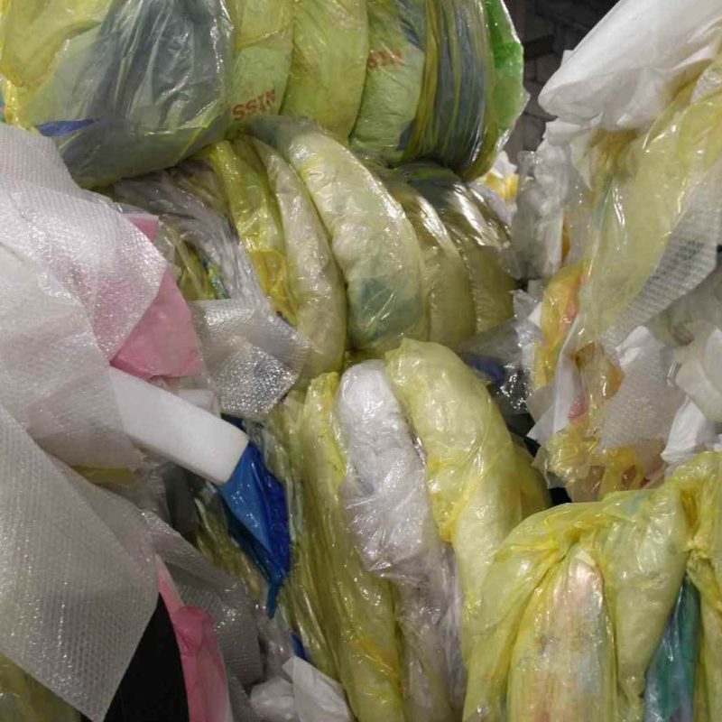 Diseno-sin-titulo-1-compressed