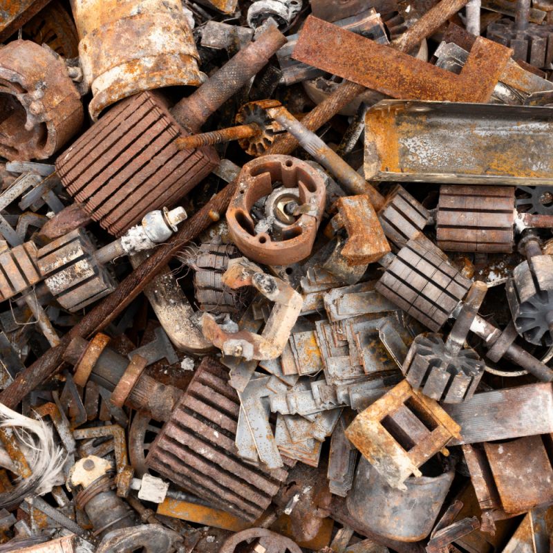 Post-2-Agosto-Consecuencias-de-la-chatarra-no-reciclada