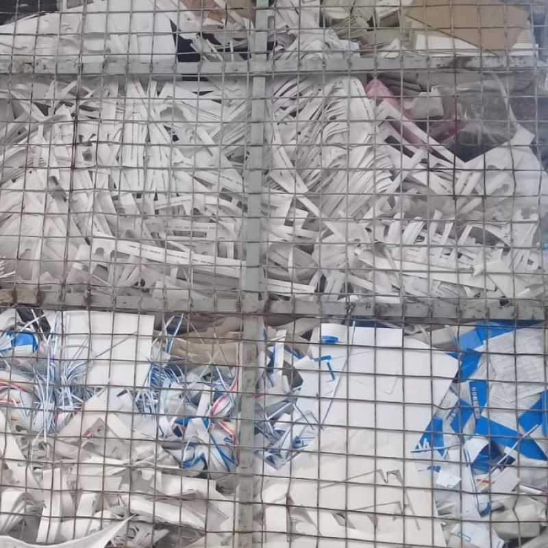 WhatsApp Image 2021-06-10 at 16.05.23 (1)