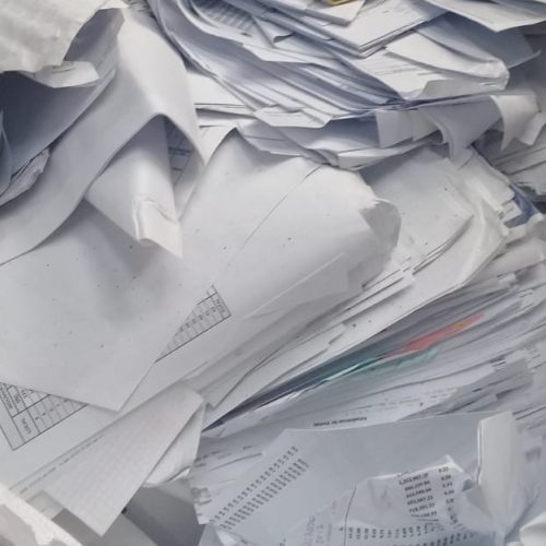 WhatsApp Image 2021-06-10 at 16.05.25