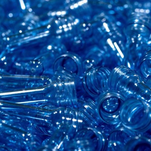 xr:d:DAFa2y80bF0:144,j:47928888326,t:23052517