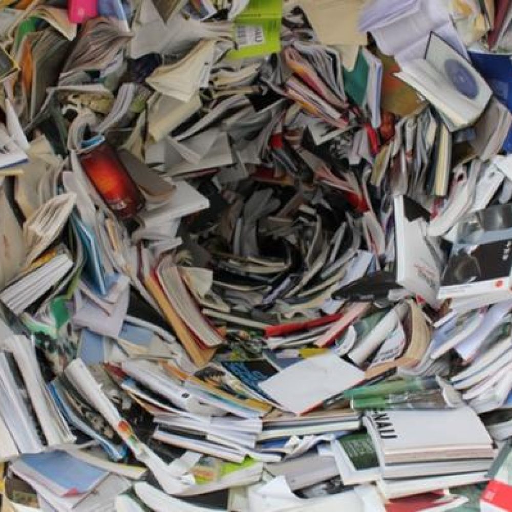 pasos_en_la_fabricacion_de_papel_reciclado_1285_2_600