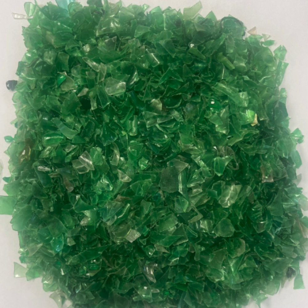 pet-verde.b4f0b67d371f4d46a39b